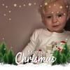 beckycarson1226